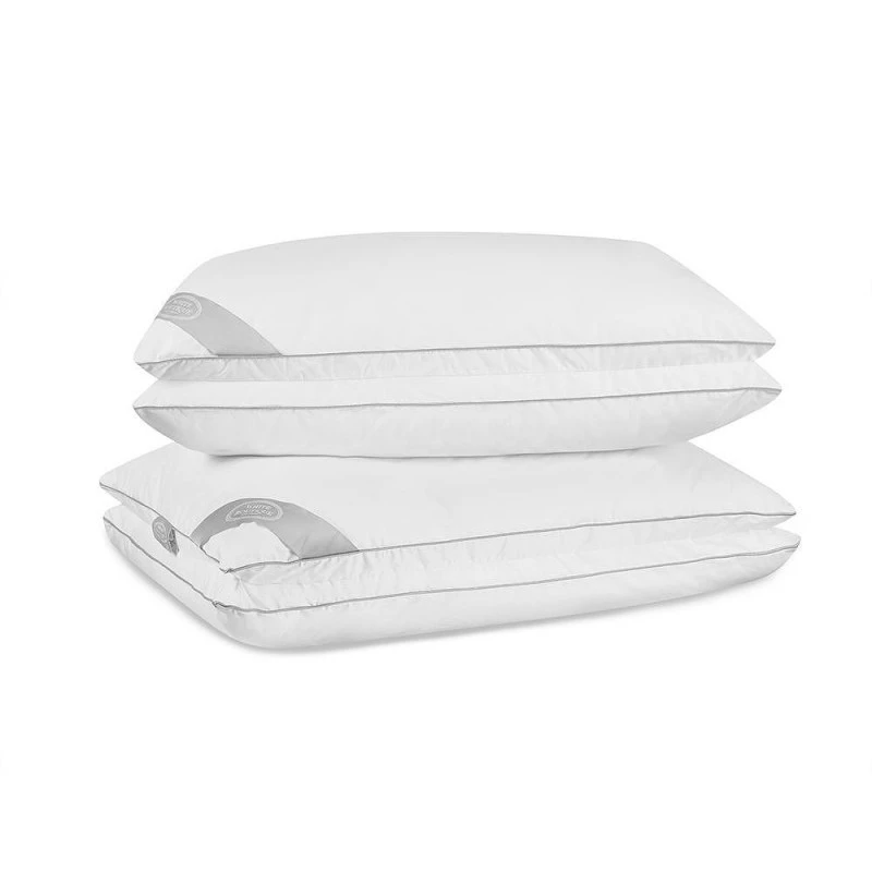 Възглавница White Boutique Wonder Pillow Plus, 50x70 см